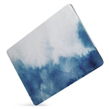 MAC-PAINT-03CLOUD-SHOW-5