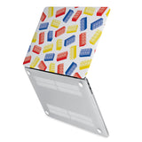 MAC-PLAYFUL-17LEGO02-SHOW-3