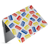 MAC-PLAYFUL-17LEGO02-SHOW-4