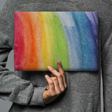 MAC-RAINBOW-07FADEDCOLOURSPILL-SHOW-6