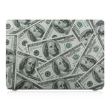 MAC-RICH-02DOLLAR1