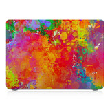 MAC-SPLASH-10DESIGN10