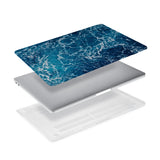 MAC-TEXTURE-18SEASURFACE02-SHOW-2