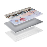 MAC-TRAVELLING-11PARIS01-SHOW-2