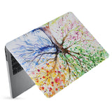 MAC-TREE-06FOURSEASON-SHOW-4