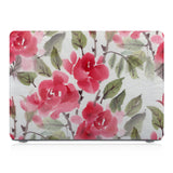 MAC-WATERCOLORFLOWER-10PATTERN10