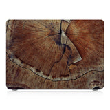 MAC-WOOD-05ANNUALRING