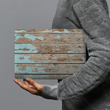 MAC-WOOD-09BLUE02-SHOW-7