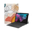 Microsoft Surface Case - Spring