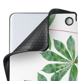 swap - personalized KOBO case and ###DESIGNKEYWORD### design