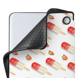 swap - personalized KOBO case and Sweet design
