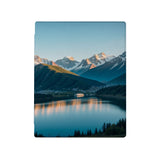 Vista Case reMarkable Folio case with Nature Beauty Design, protect the reMarkable 2 from strong impact.