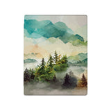 Vista Case reMarkable Folio case with Nature Beauty Design, protect the reMarkable 2 from strong impact.