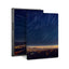 reMarkable Case - Starry Night