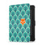 Kindle Case - Fox Fun