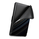 Flexible Soft Back Cover can Hghly protect your Kindle without any damage kindle case with Universe design