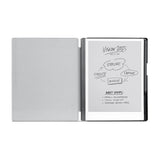 Vista Case reMarkable Folio case with Australia Oil Painting Design, protect the reMarkable 2 from strong impact.