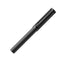 Digital Stylus Writing Marker Pen for reMarkable 2 and Kindle Scribe