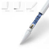 Active Stylus Pen for Apple iPad