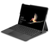 Microsoft Surface Case - Solid Color