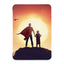 Samsung Tablet Case - Father Day