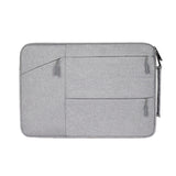 Macbook Water Resistant Carry Bag