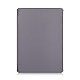 Kindle Folio Case - Solid Color