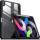 iPad 360 Elite Case - Signature with Occupation 8