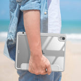 iPad 360 Elite Case - Signature with Occupation 62