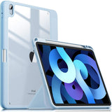 iPad 360 Elite Case - Signature with Occupation 29