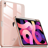 iPad 360 Elite Case - Signature with Occupation 9