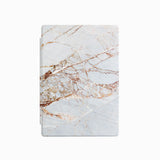 Microsoft Surface Case - Marble 2020