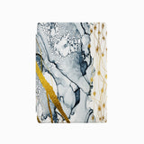 Microsoft Surface Case - Marble Gold