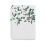 Microsoft Surface Case - Flat Flower