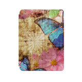 Microsoft Surface Case - Butterfly