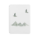 Microsoft Surface Case - Bird