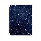 Microsoft Surface Case - Galaxy Universe