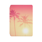 Microsoft Surface Case - Summer