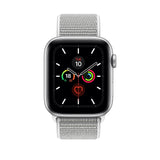 Sport Loop Band for Apple Watch - Gray