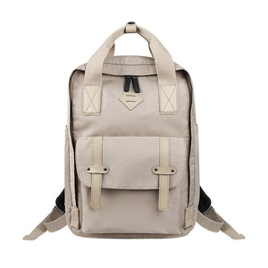 Macbook Smart Backpack