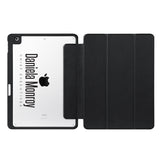 iPad 360 Elite Case - Signature with Occupation 56