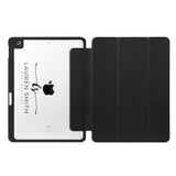 iPad 360 Elite Case - Signature with Occupation 3