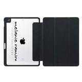 iPad 360 Elite Case - Signature with Occupation 55