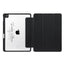 iPad 360 Elite Case - Signature with Occupation 215