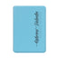 Kindle Case - Signature with Occupation 07