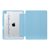 iPad 360 Elite Case - Signature with Occupation 35