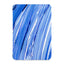 Samsung Tablet Case - Futuristic