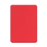 Kindle Folio Case - Solid Color