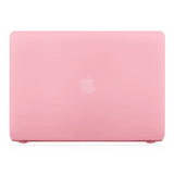 MacBook Case - Signature with Occupation 03