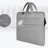 Macbook Carry Bag with Handle